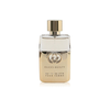 Gucci Guilty Pour Femme EDT Mini Size