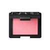 Phấn Má Hồng NARS Blush