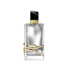 Yves Saint Laurent Libre L’Absolu Platine EDP