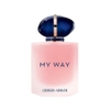 My Way Floral EDP