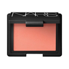 Phấn Má Hồng NARS Blush