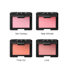 Phấn Má Hồng NARS Blush