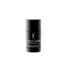 Lăn Khử Mùi YSL La Nuit De L’homme