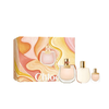 Gift Set Chloe Nomade 3pcs ( 75ML + 5ML + Lotion 100ML )