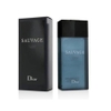 Sữa Tắm Dior Sauvage