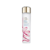Estee Lauder Micro Essence Skin Activating Treatment Lotion Fresh With Sakura Fermet