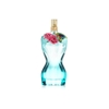 Jean Paul Gaultier La Belle Fleur Terrible