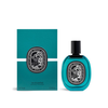 Diptyque Do Son EDP Limited 75ML