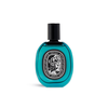 Diptyque Do Son EDP Limited 75ML