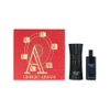 Gift Set Giorgio Armani Code For Men 2pcs