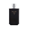 Prada Milano L'Homme Intense EDP