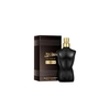Jean Paul Gaultier Le Male Le Parfum Mini Size
