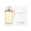 Chloe Love Story Eau De Parfum