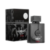 Armaf Club De Nuit Urban Elixir EDP