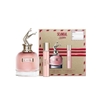 Gift set Jean Paul Gaultier Scandal 2pcs ( 80ML + 20ML )