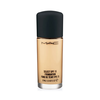 Phấn nền MAC Select SPF 15 Foundation