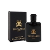 Trussardi Uomo Mini Size