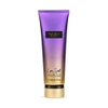 Victoria’s Secret Lotion Love Spell