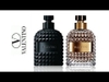 Valentino Uomo for men