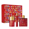 gift-set-versace-eros-flame-3pcs