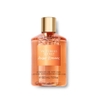 Victoria's Secret Amber Romance Gel Body Wash