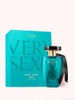 Victoria’s Secret Very Sexy Sea EDP