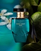 Victoria’s Secret Very Sexy Sea EDP