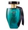 Victoria’s Secret Very Sexy Sea EDP