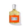 creed-viking-cologne-edp