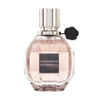 Viktor & Rolf Flowerbomb