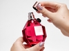 Viktor&Rolf Flowerbomb Ruby Orchid