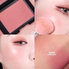 Phấn Má Hồng NARS Blush