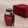 Victoria’s Secret Very Sexy EDP