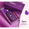 Afnan 9PM Pour Femme EDP