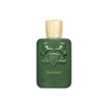 parfums-de-marly-haltane