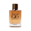 Giorgio Armani Acqua Di Gio Absolu