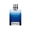 Acqua Essenziale Blu for men