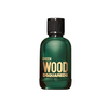 dsquared-green-wood-pour-homme