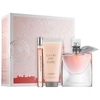 Gift Set Lancome La Vie Est Belle