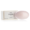 Xà Bông Tắm Chanel N°5 The Bath Soap