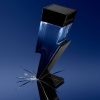 Carolina Herrera Bad Boy Cobalt EDP