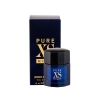 Paco Rabanne Pure XS Night Mini Size