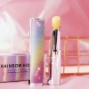 Son Dưỡng Đổi Màu YNM Rainbow Honey Lip Balm 3.5g