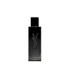 Yves Saint Laurent MYSLF