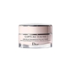 dior-capture-youth-age-delay-progressive-peeling-creme