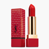 Son High End YSL Rouge Pur Couture Studs Edition