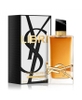 yves-saint-laurent-libre-intense