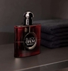 Nước Hoa Nữ YSL Black Opium Over Red EDP