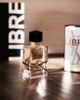 yves-saint-laurent-libre-eau-de-parfum