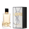 yves-saint-laurent-libre-eau-de-parfum